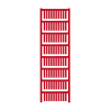 Markers - 281-1428510000-ND - DigiKey