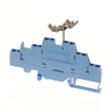Din Rail, Channel - 2946-280-551-ND - DigiKey