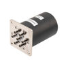 RF Switches - 5328-FMSW8019-ND - DigiKey
