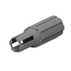 Power Entry Connector Accessories - 1508-2302636-1-ND - DigiKey