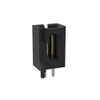 Headers, Male Pins - 664-G888A102221TEU-ND - DigiKey