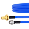 Coaxial Cables (RF) - 5328-FMCA1038-24-ND - DigiKey
