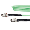 Coaxial Cables (RF) - 5328-FMCA1261-50CM-ND - DigiKey