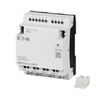 Programmable (PLC, PAC) - 5730-EASY-E4-AC-12RCX1-ND - DigiKey