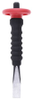 Chisels - 6685751 - RS Components, Ltd.