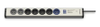 Power Distribution Units - 2703433 - RS Components, Ltd.