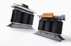 Autotransformer -- AT3 10-2021-23 - Image