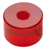 Mallets - 1883999 - RS Components, Ltd.