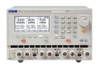 Bench Power Supplies - 9120162 - RS Components, Ltd.