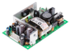 Switching Power Supplies - 8482113 - RS Components, Ltd.