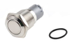 Push Button Switches - 8118376 - RS Components, Ltd.