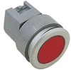 Push Button Heads - 2789963 - RS Components, Ltd.