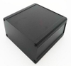 General Purpose Enclosures - 1881299 - RS Components, Ltd.