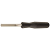 Heavy Duty Power Connector Accessories - 8430320 - RS Components, Ltd.