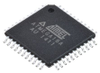 Microcontrollers - 1278275 - RS Components, Ltd.