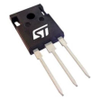 IGBTs - 2067211 - RS Components, Ltd.