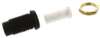 LED Holders - 2370480 - RS Components, Ltd.