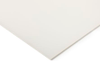 Plastic Sheets - 682551 - RS Components, Ltd.