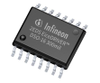 Gate Drivers - 2580629 - RS Components, Ltd.