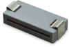 Flat Cable Ferrites - 332330 - RS Components, Ltd.