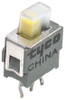 Slide Switches -- 1640721 - Image