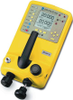 Pressure Calibrators - 5350962 - RS Components, Ltd.