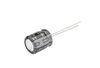 Aluminium Capacitors - 3654290 - RS Components, Ltd.