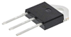 Thyristors -- 1023581 - Image