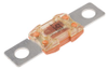Car Fuses - 4316804 - RS Components, Ltd.