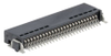 PCB Headers - 9232054 - RS Components, Ltd.