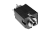 Jack Plugs & Sockets - 2617667 - RS Components, Ltd.