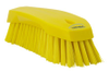 Scrubbing Brushes - 1767521 - RS Components, Ltd.
