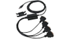 Interface Adapters & Converters - 2844407 - RS Components, Ltd.