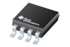 Op Amps - 2525583P - RS Components, Ltd.