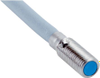 Proximity Sensors - 2093196 - RS Components, Ltd.