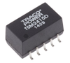 DC-DC Converters -- 1619800 - Image