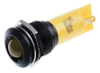 Panel Mount Indicators - 207595 - RS Components, Ltd.