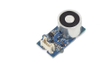 Power, Motor & Robotics Development Tools - 1743254 - RS Components, Ltd.