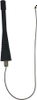 Telemetry Antennas -- 1251251 - Image