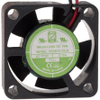 Axial Fans - 1442027 - RS Components, Ltd.