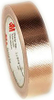 Metallic Tapes - 8855198 - RS Components, Ltd.