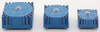 Toroidal Transformers - 2239070 - RS Components, Ltd.