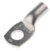 Ring Terminals - 3981889 - RS Components, Ltd.