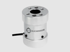 Static Torque Sensor - X-ST-A - XJCSENSOR Technology Co., Ltd.