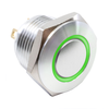 Pushbutton Switches - 141-PVA6RE24231-ND - DigiKey