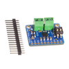 Audio Amplifier Evaluation Boards - 1528-1193-ND - DigiKey