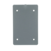 Accessories - 6308-E980CN-CAR-ND - DigiKey