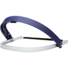 Personal Protective Equipment (PPE) - 19-7100301230-ND - DigiKey