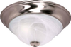 Flush Mounts-Bowl Style - 290967 - Light Center (The)
