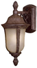 Exterior -Wall Mount - 283371 - Light Center (The)